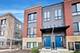 1296 Quadrant, Schaumburg, IL 60173