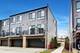 1296 Quadrant, Schaumburg, IL 60173