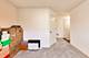 1296 Quadrant, Schaumburg, IL 60173