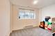 1296 Quadrant, Schaumburg, IL 60173