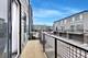 1296 Quadrant, Schaumburg, IL 60173