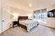 1296 Quadrant, Schaumburg, IL 60173