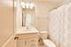 1296 Quadrant, Schaumburg, IL 60173