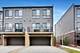 1296 Quadrant, Schaumburg, IL 60173