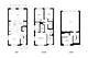 1296 Quadrant, Schaumburg, IL 60173