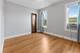 6549 N Mozart Unit 3, Chicago, IL 60645