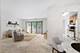 1022 Thorndale Unit A2, Wheeling, IL 60090