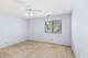 1022 Thorndale Unit A2, Wheeling, IL 60090