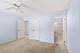 1022 Thorndale Unit A2, Wheeling, IL 60090