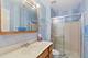 1022 Thorndale Unit A2, Wheeling, IL 60090