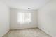 1022 Thorndale Unit A2, Wheeling, IL 60090