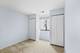 1022 Thorndale Unit A2, Wheeling, IL 60090