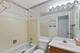 1022 Thorndale Unit A2, Wheeling, IL 60090