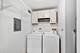 1022 Thorndale Unit A2, Wheeling, IL 60090