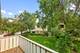 1022 Thorndale Unit A2, Wheeling, IL 60090