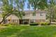 1022 Thorndale Unit A2, Wheeling, IL 60090