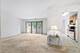 1022 Thorndale Unit A2, Wheeling, IL 60090
