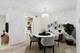 1022 Thorndale Unit A2, Wheeling, IL 60090