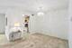 1022 Thorndale Unit A2, Wheeling, IL 60090