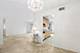 1022 Thorndale Unit A2, Wheeling, IL 60090