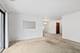 1022 Thorndale Unit A2, Wheeling, IL 60090