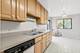 1022 Thorndale Unit A2, Wheeling, IL 60090