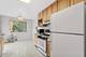1022 Thorndale Unit A2, Wheeling, IL 60090