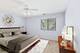 1022 Thorndale Unit A2, Wheeling, IL 60090