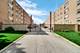 6160 N Damen Unit 209, Chicago, IL 60659