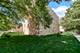 6160 N Damen Unit 209, Chicago, IL 60659