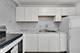 6160 N Damen Unit 209, Chicago, IL 60659
