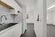 6160 N Damen Unit 209, Chicago, IL 60659