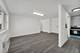 6160 N Damen Unit 209, Chicago, IL 60659