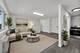 6160 N Damen Unit 209, Chicago, IL 60659
