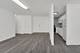 6160 N Damen Unit 209, Chicago, IL 60659