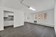 6160 N Damen Unit 209, Chicago, IL 60659