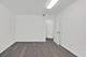 6160 N Damen Unit 209, Chicago, IL 60659