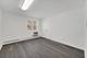 6160 N Damen Unit 209, Chicago, IL 60659
