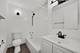 6160 N Damen Unit 209, Chicago, IL 60659