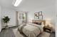 6160 N Damen Unit 209, Chicago, IL 60659