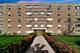 6160 N Damen Unit 209, Chicago, IL 60659