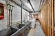 6160 N Damen Unit 209, Chicago, IL 60659