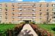 6160 N Damen Unit 209, Chicago, IL 60659