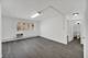6160 N Damen Unit 209, Chicago, IL 60659