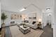 6160 N Damen Unit 209, Chicago, IL 60659