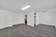 6160 N Damen Unit 209, Chicago, IL 60659