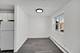6160 N Damen Unit 209, Chicago, IL 60659