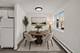 6160 N Damen Unit 209, Chicago, IL 60659
