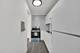 6160 N Damen Unit 209, Chicago, IL 60659