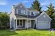 60 W Dahlia, Round Lake Beach, IL 60073